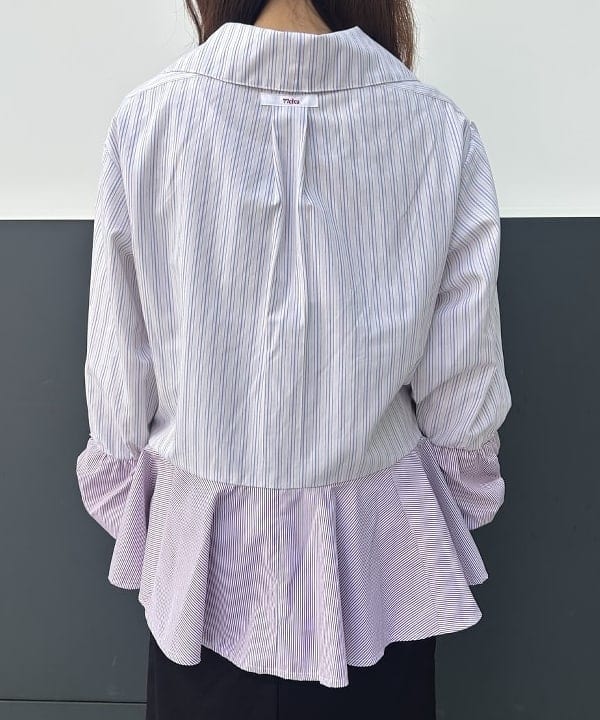 image5