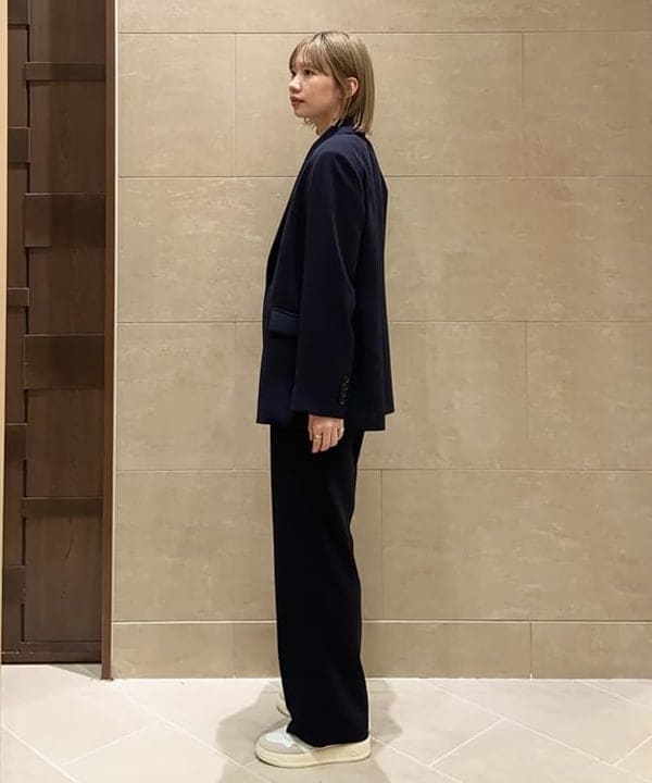 ビームス 新潟（1175565） スタイリング・コーディネイト｜BEAMS