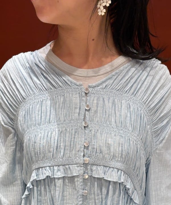 image8