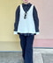 thumbail4