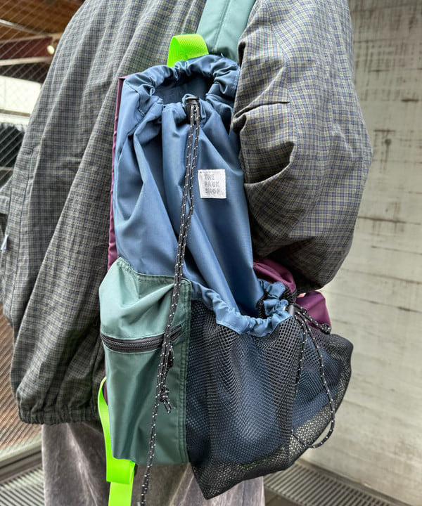 image5