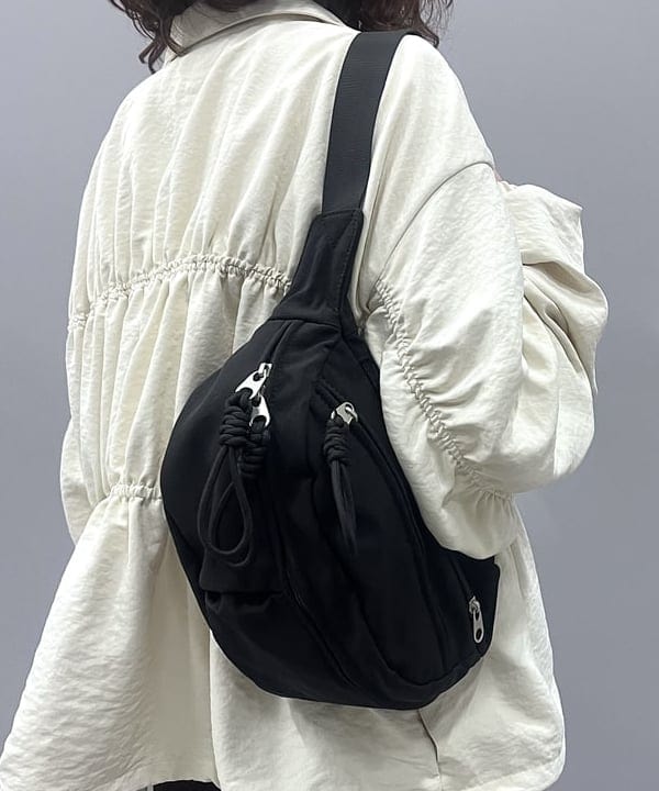 image10
