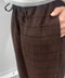 thumbail9