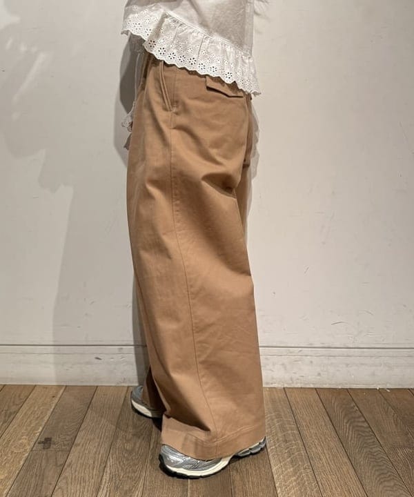 image10