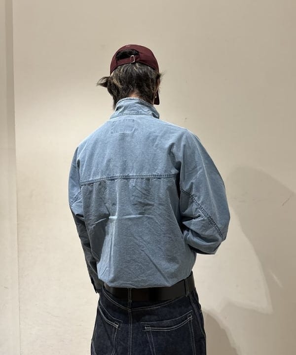 image5