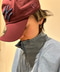 thumbail6
