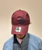 thumbail7