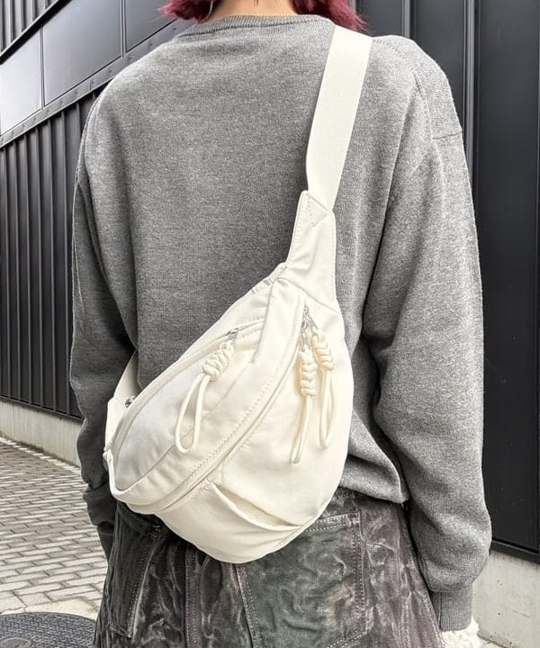 image6