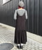 thumbail3