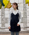 thumbail5
