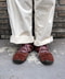 thumbail8