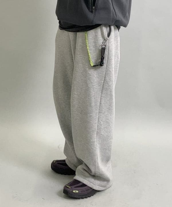 image4
