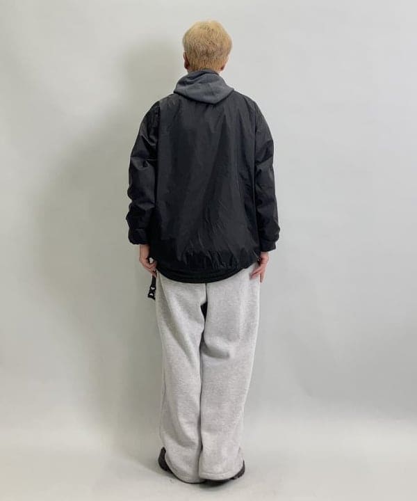 image7