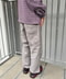 thumbail6