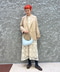 thumbail9