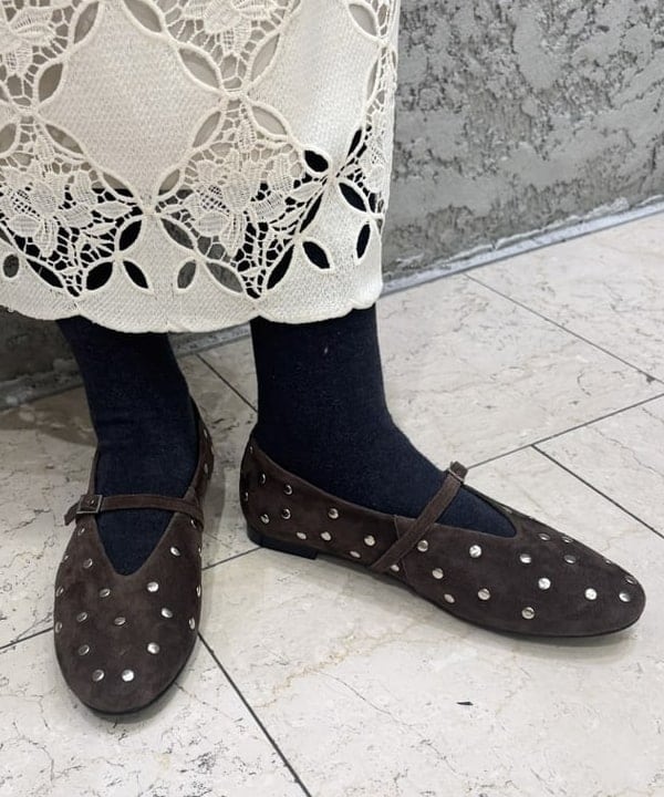 マツモト アカネさんの「BEAMS WOMEN｜4ボタン ダブル ブレザー」を使ったコーディネート