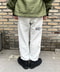 thumbail8