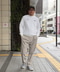 thumbail1