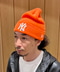 thumbail6