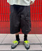 thumbail6