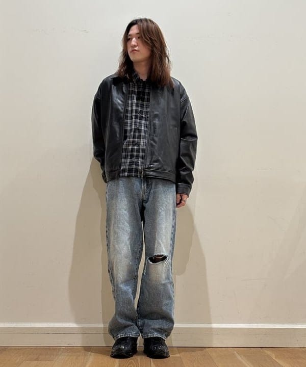 ビーミング ライフストア by ビームス ららぽーとEXPOCITY店（1175737