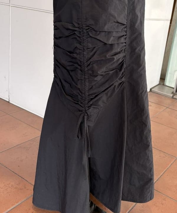 image10