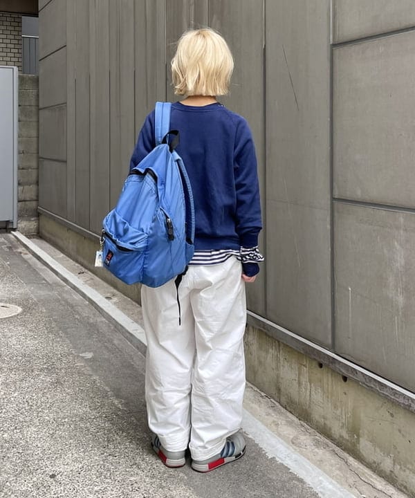 image7