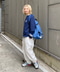thumbail9