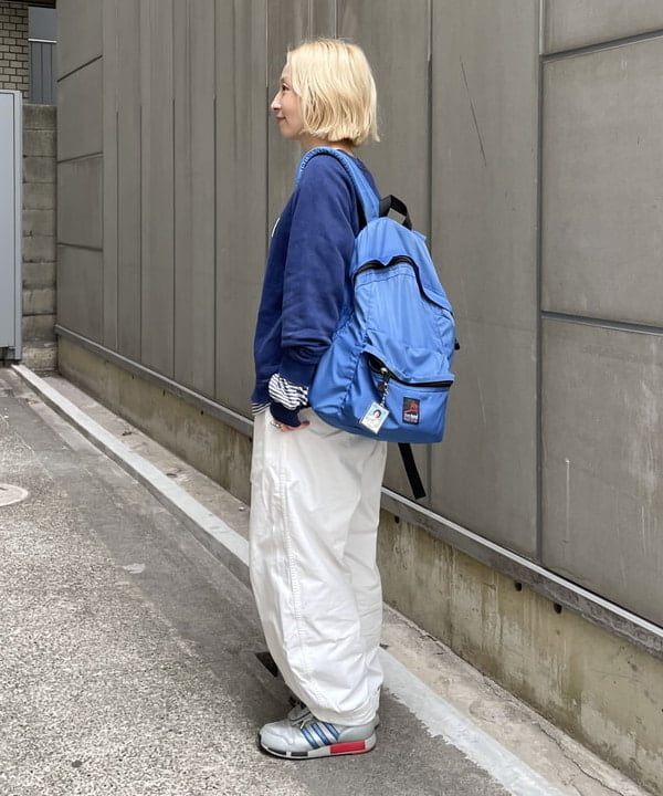 image8