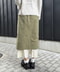 thumbail7