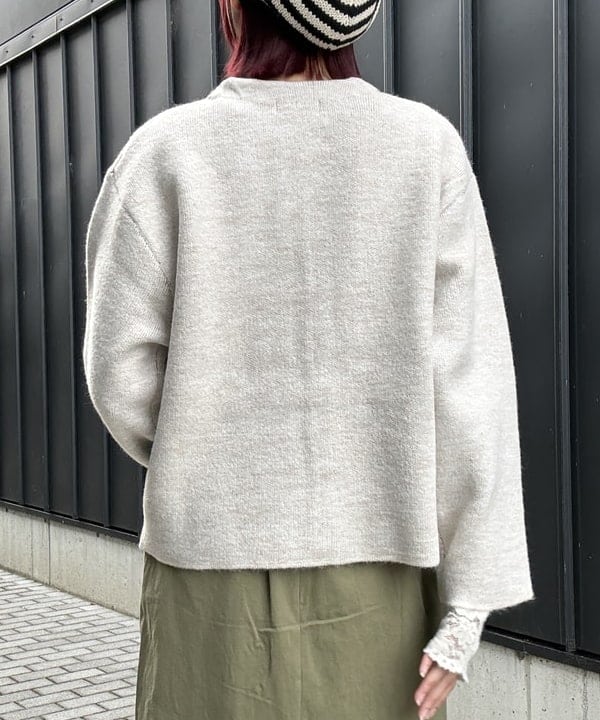 image6