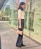 thumbail8