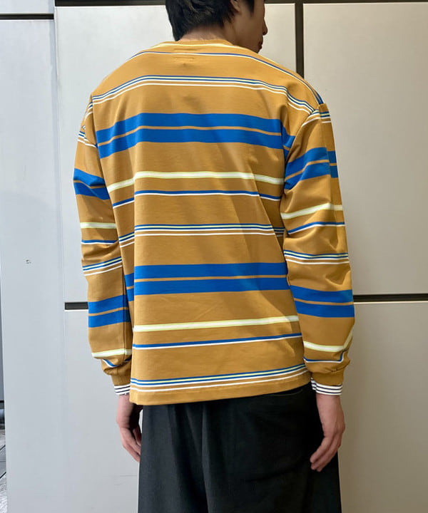 image5