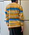 thumbail5