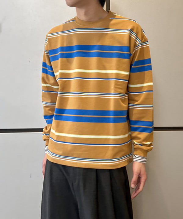 image4