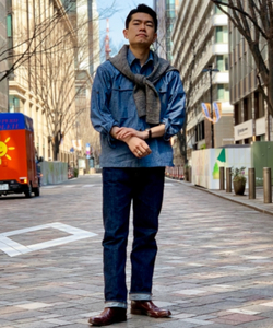 styling_image