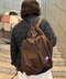 thumbail8