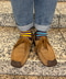 thumbail7