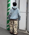 thumbail3