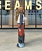 thumbail2