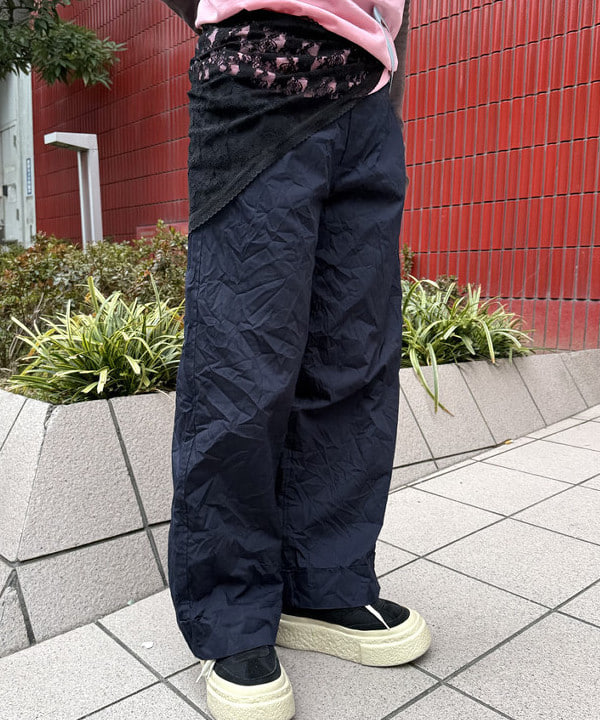 image7