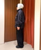 thumbail2