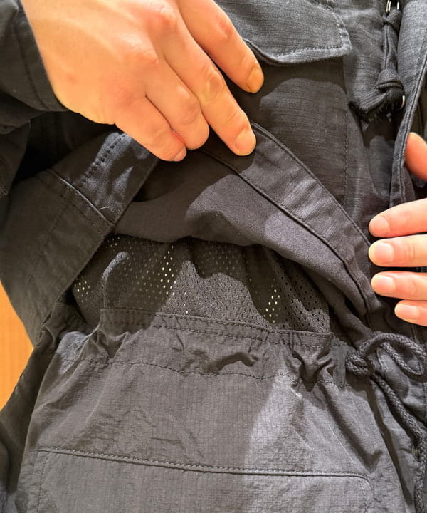 しゅうとさんの「BEAMS WOMEN｜【別注】REMI RELIEF / Sweat Zip Hoodie Heather Grey」を使ったコーディネート