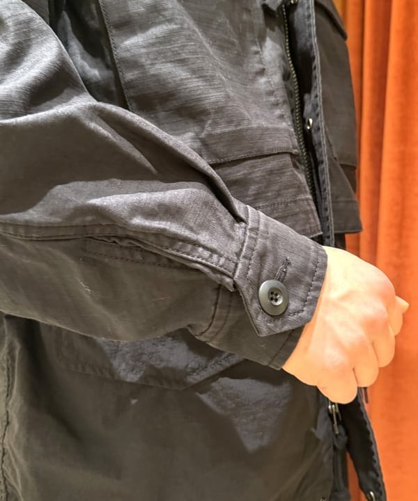 しゅうとさんの「BEAMS WOMEN｜【別注】REMI RELIEF / Sweat Zip Hoodie Heather Grey」を使ったコーディネート