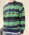 thumbail7