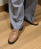 thumbail7
