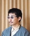 thumbail4