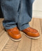 thumbail7