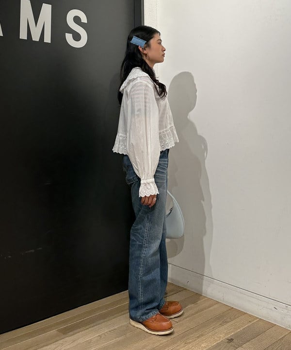 image2