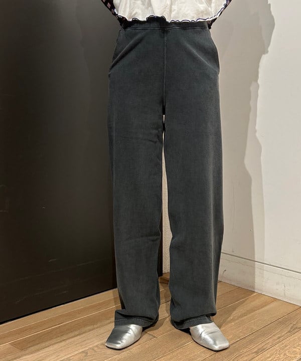 佐藤 亜美さんの「BEAMS WOMEN｜ｷｬｾfroufrouBsp」を使ったコーディネート